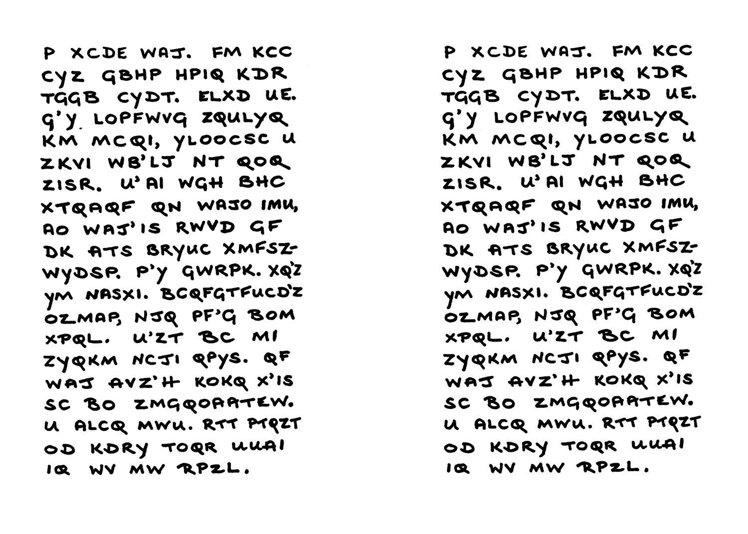 Beispielinhalt (Bild) Red Shift