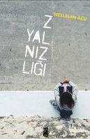 Vorderes Coverbild Z Yalnizligi