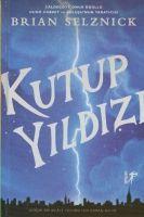 Vorderes Coverbild Kutup Yildizi