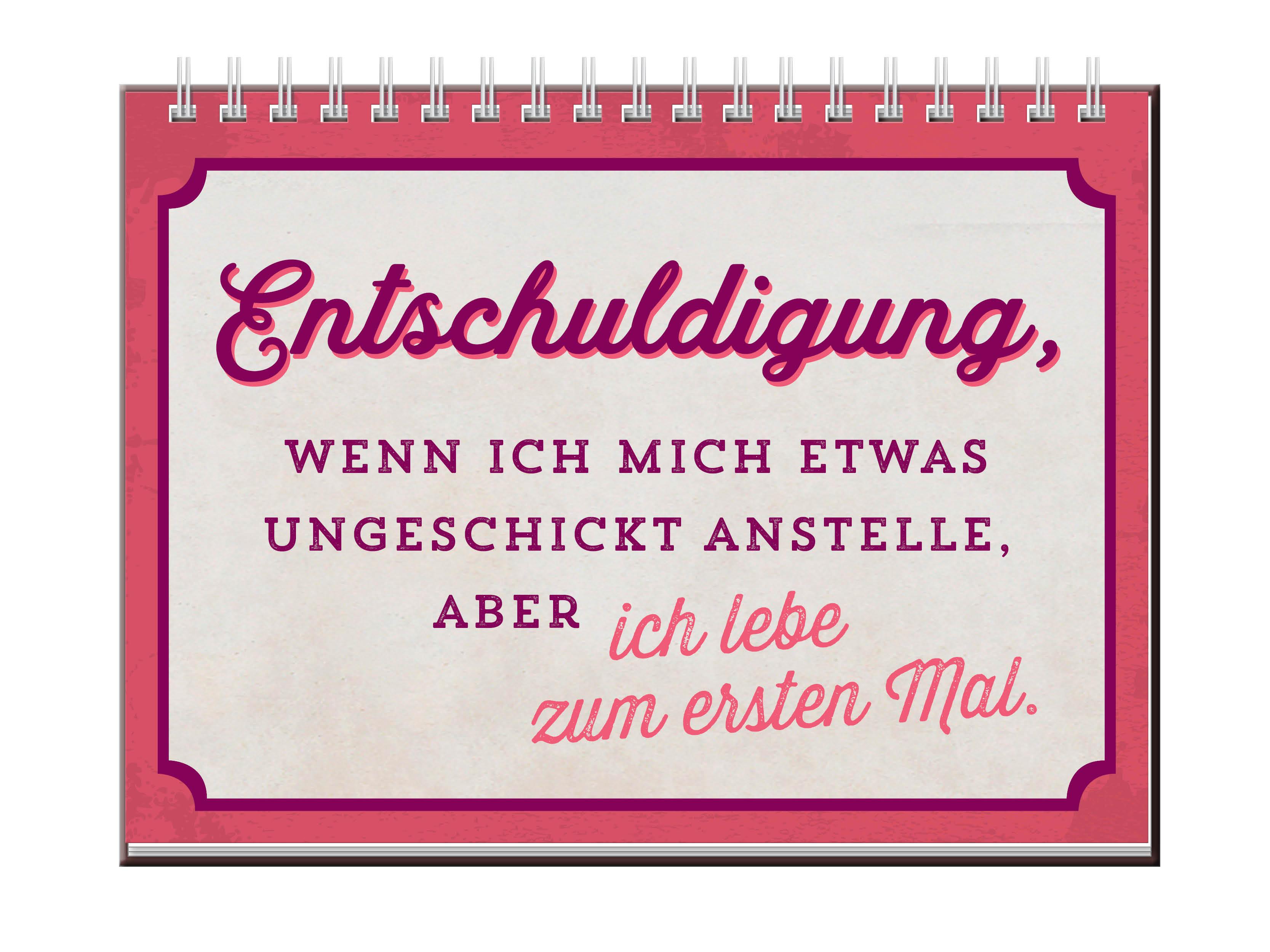 Beispielinhalt (Bild) Fresst meinen Sternenstaub, ihr Langweiler!