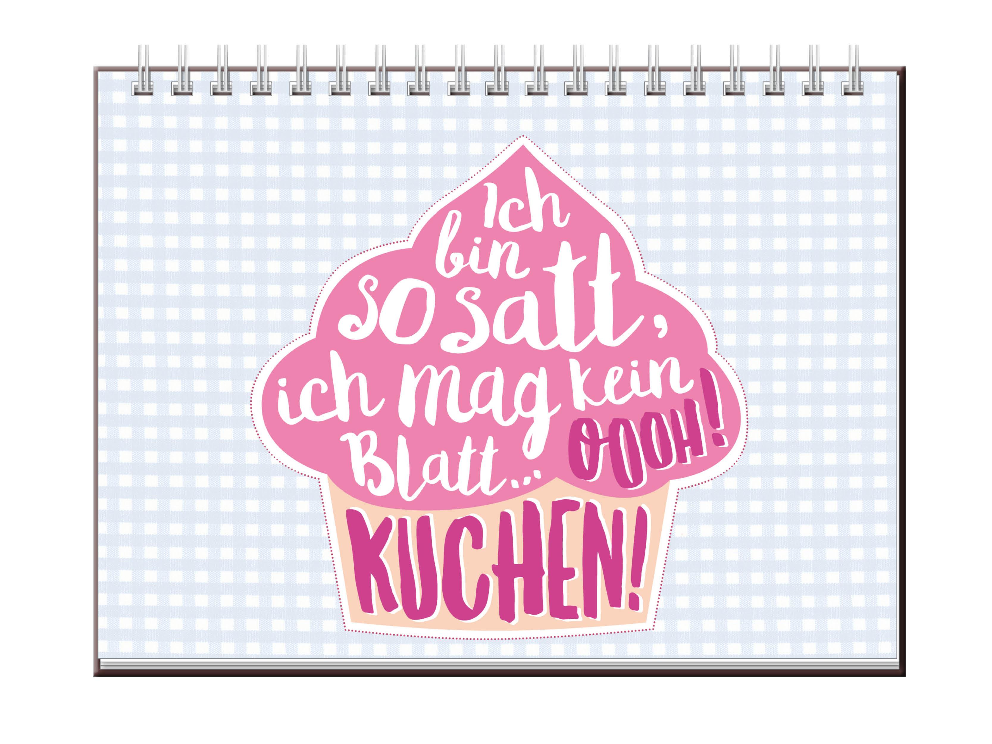 Beispielinhalt (Bild) Fresst meinen Sternenstaub, ihr Langweiler!