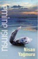 Vorderes Coverbild Nisan Yagmuru