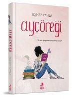 Vorderes Coverbild Aycöregi Ciltli