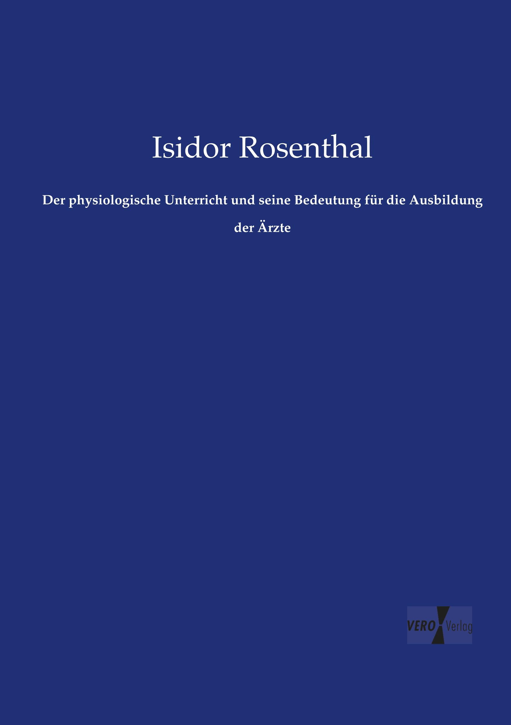 Vorderes Coverbild What Really Goes on in the Workplace
