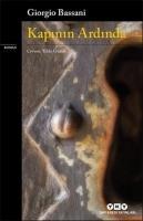 Vorderes Coverbild Kapinin Ardinda