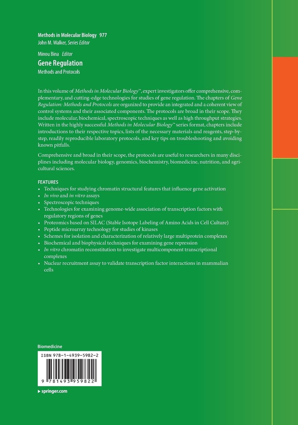 Rückseitencover Pancreatic Cancer
