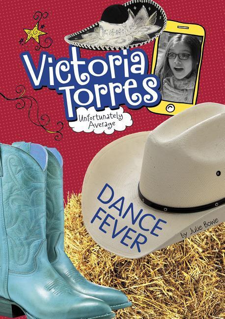 Vorderes Coverbild Dance Fever