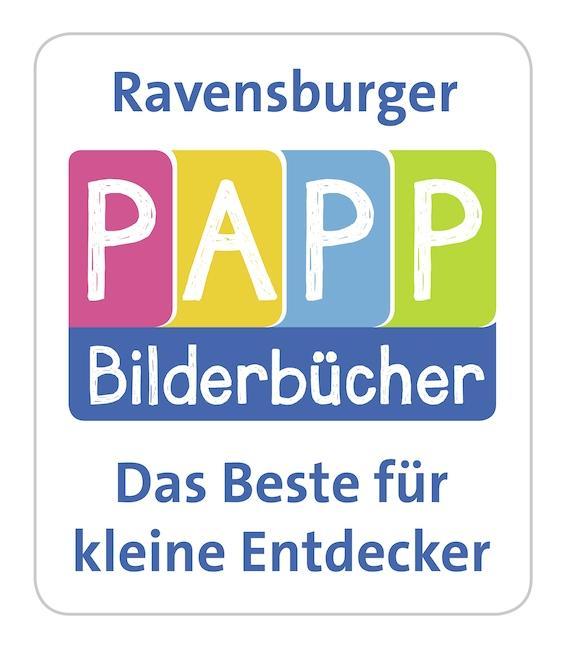 Beispielinhalt (Bild) Mein Zoo Gucklochbuch
