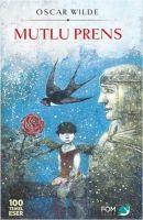 Vorderes Coverbild Mutlu Prens