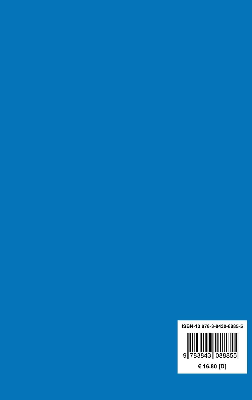 Rückseitencover Sturmhöhe