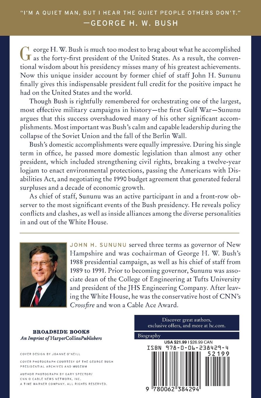 Rückseitencover The Quiet Man