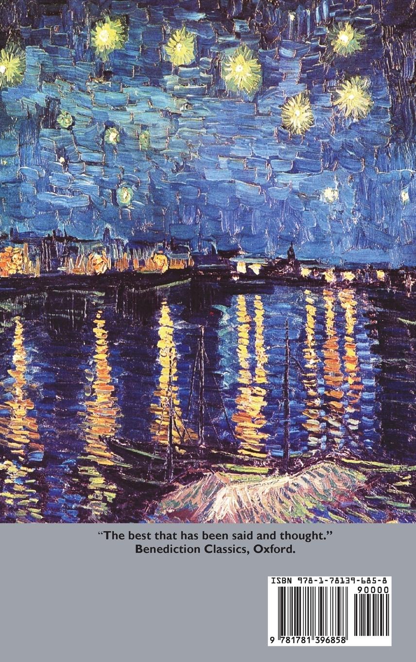 Rückseitencover The Great Gatsby