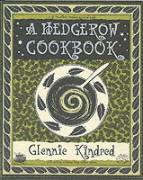 Vorderes Coverbild Hedgerow Cookbook