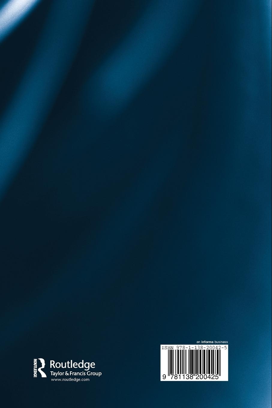 Rückseitencover Dissident Writings of Arab Women