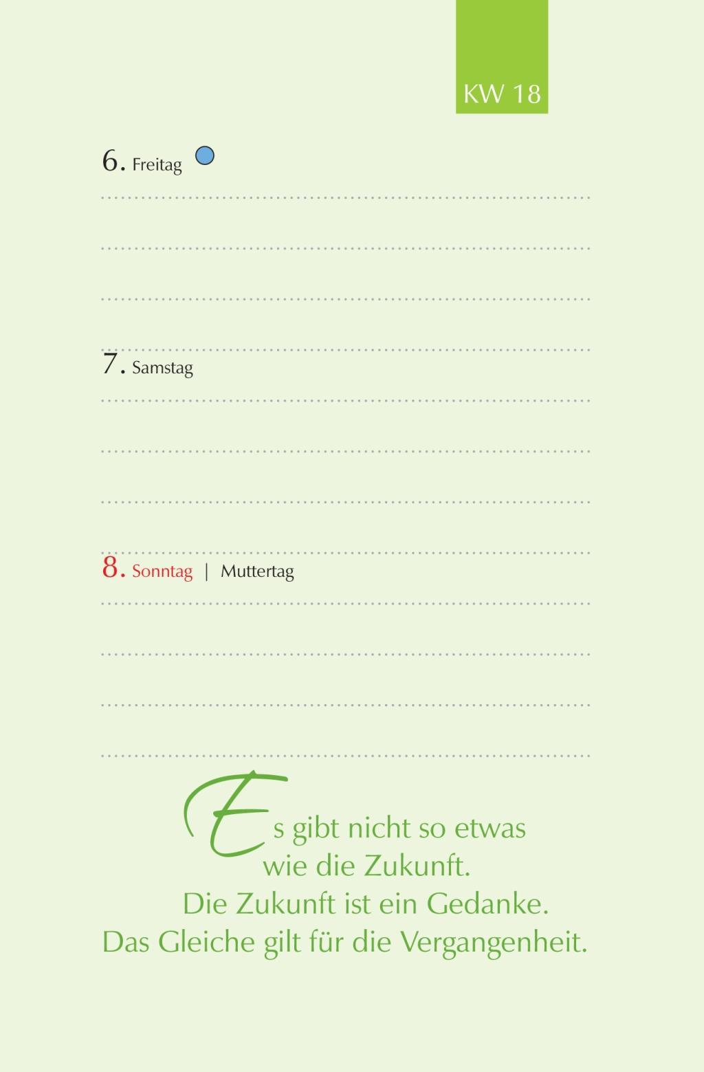 Beispielinhalt (Bild) Reise Know-How Landkarte Nepal 1 : 500 000
