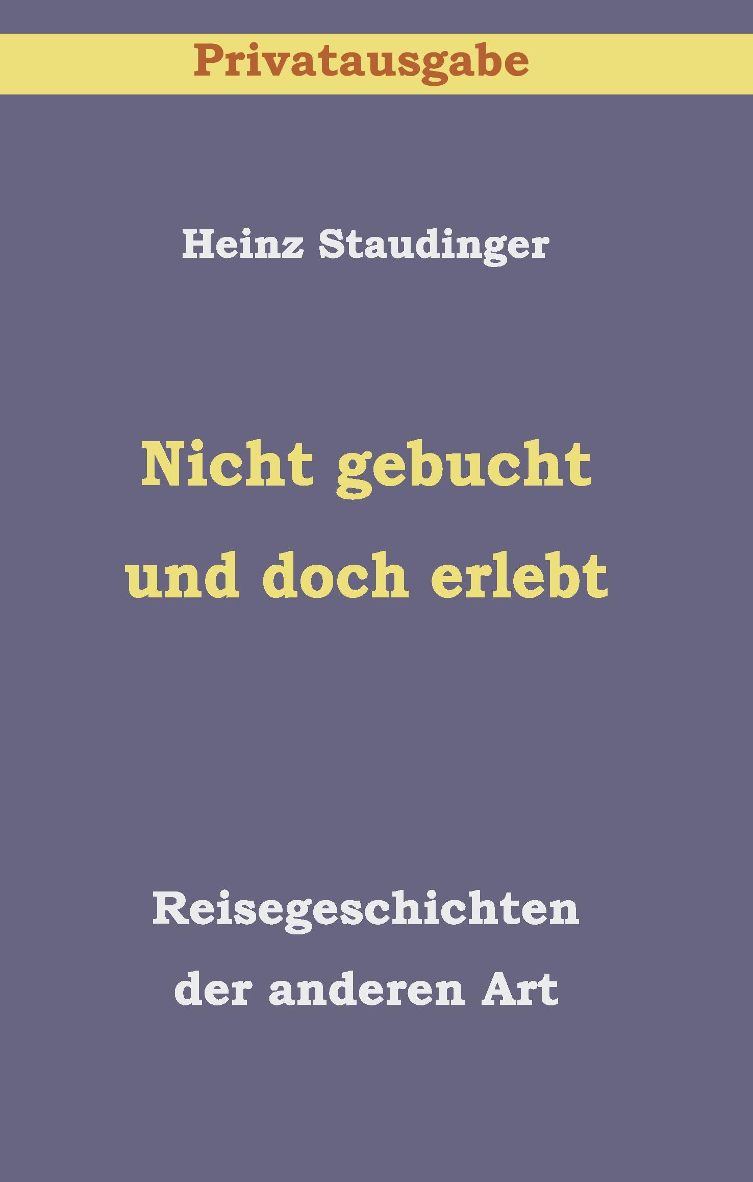 Vorderes Coverbild My Buddhist Christmas