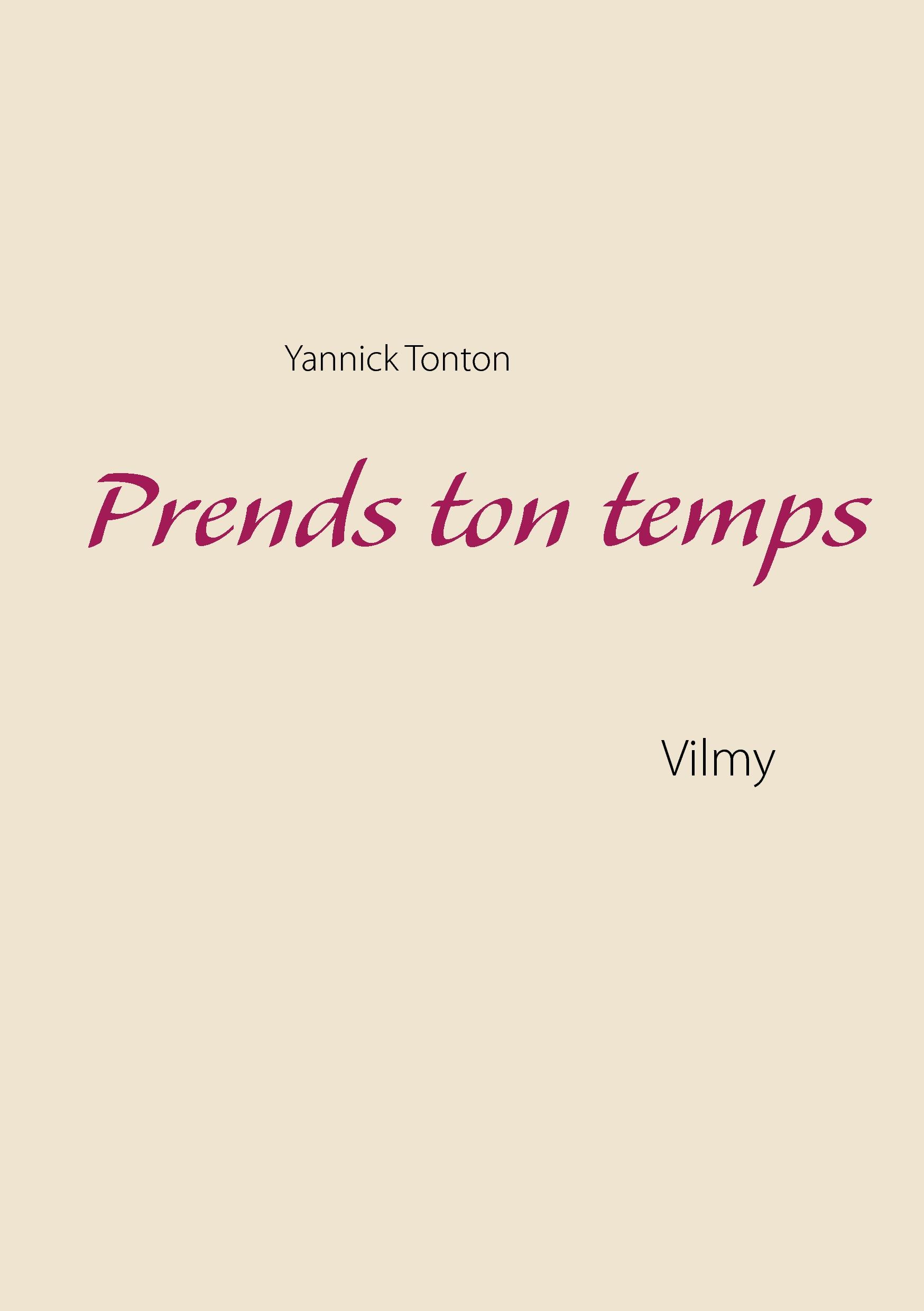 Vorderes Coverbild & Grace