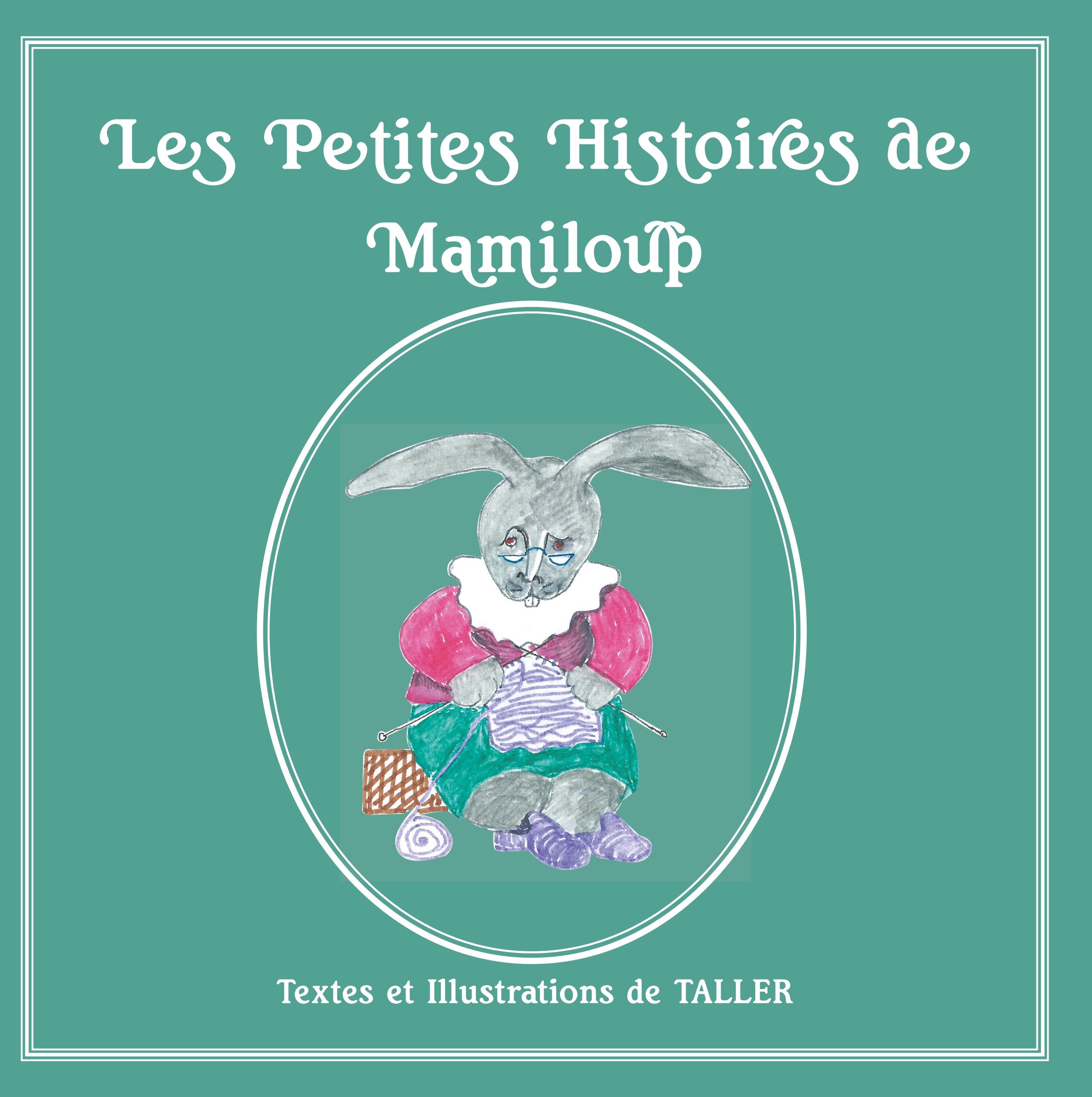 Vorderes Coverbild Lost and Found