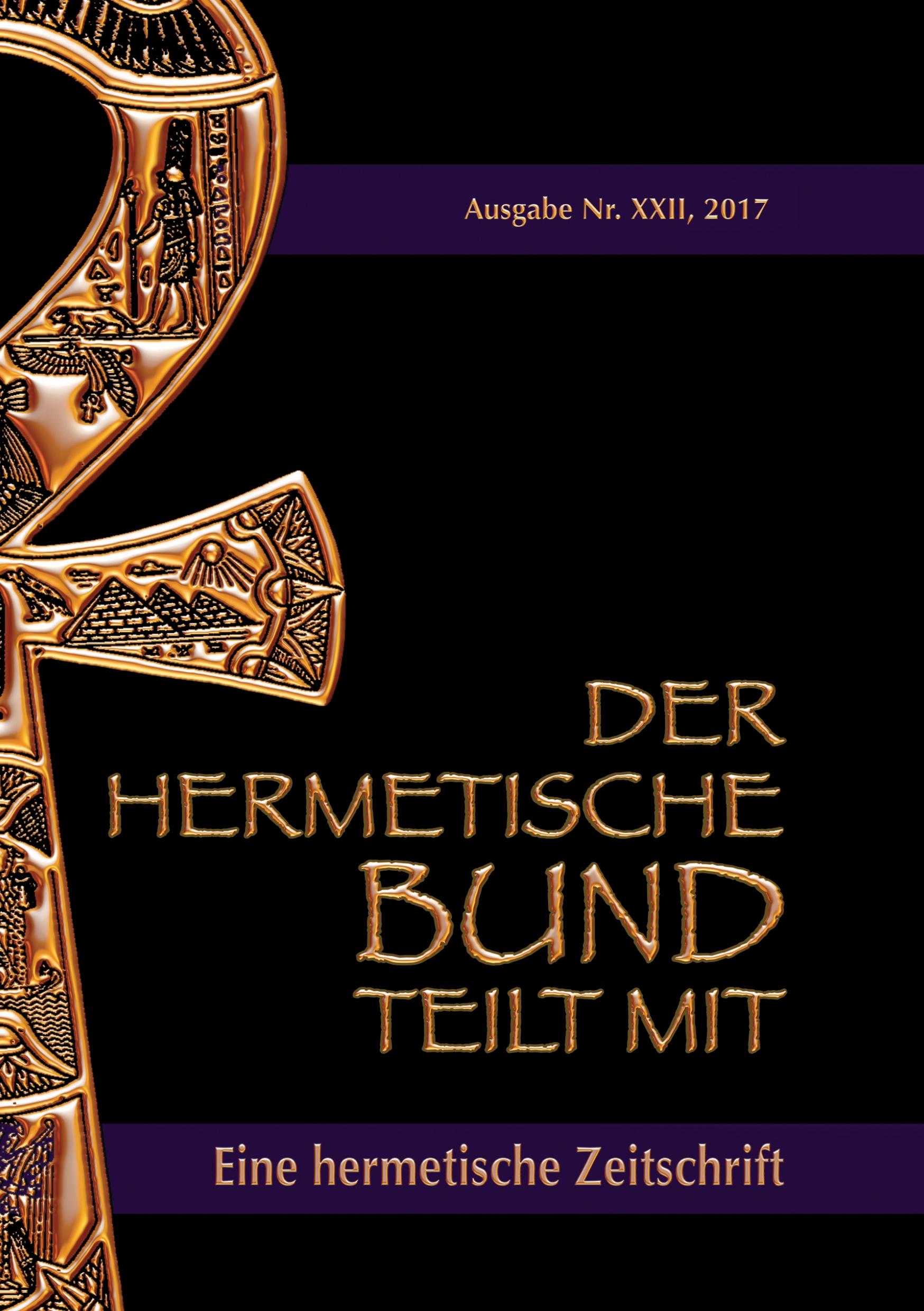 Vorderes Coverbild There's a Reason for Everything