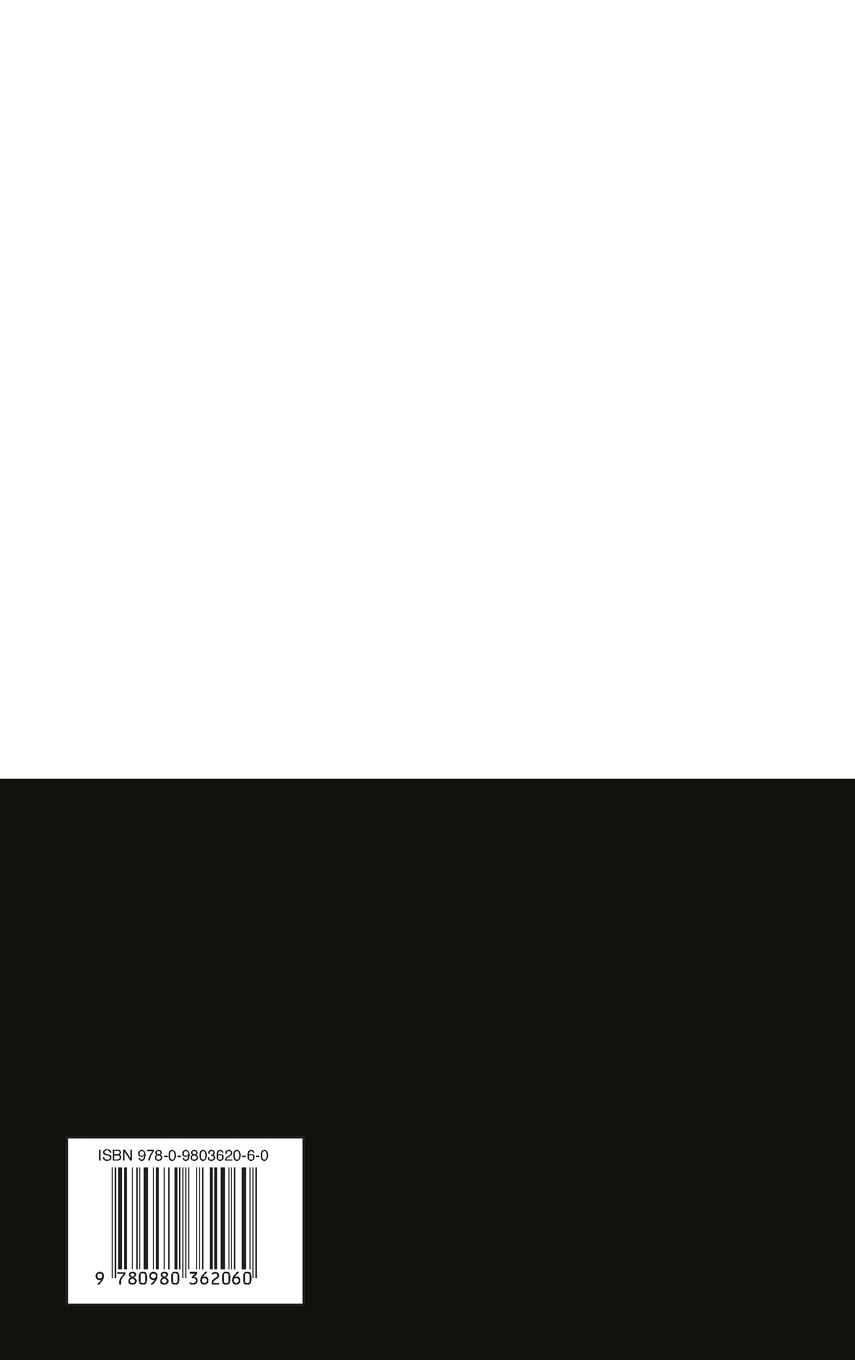 Rückseitencover Gawain and the Four Daughters of God