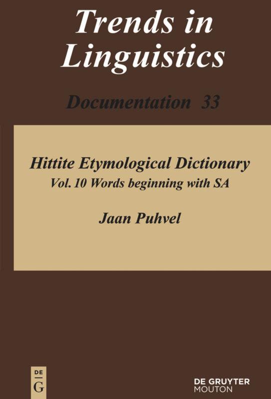 Vorderes Coverbild Words beginning with SA