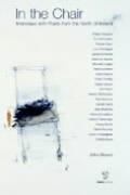 Vorderes Coverbild In the Chair
