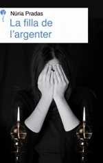 Vorderes Coverbild La filla de l'argenter
