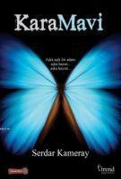 Vorderes Coverbild Kara Mavi