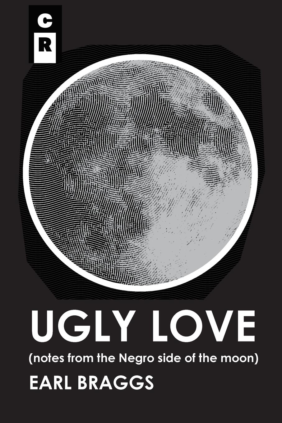 Vorderes Coverbild Ugly Love