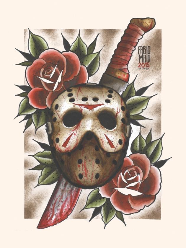 Beispielinhalt (Bild) Fabio Maio