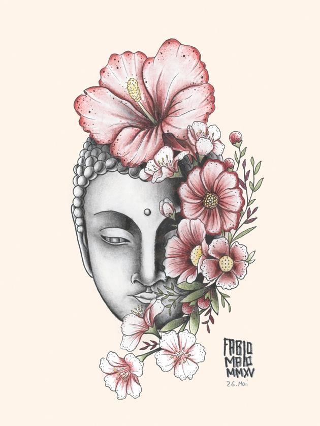 Beispielinhalt (Bild) Fabio Maio