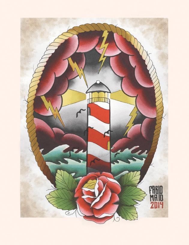 Beispielinhalt (Bild) Fabio Maio