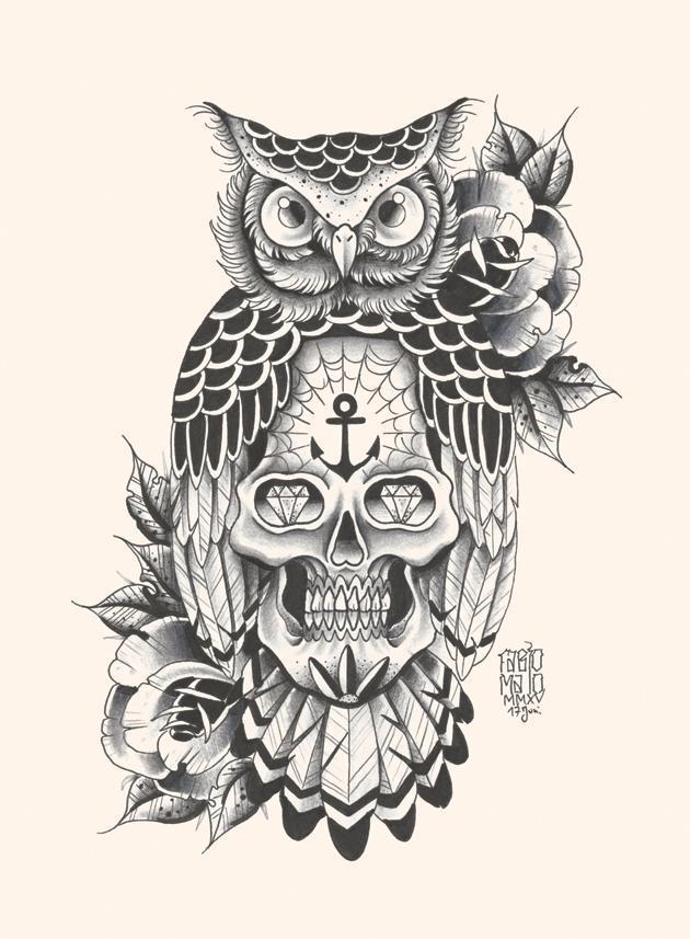 Beispielinhalt (Bild) Fabio Maio