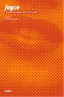 Vorderes Coverbild Sanatcinin Mektuplari