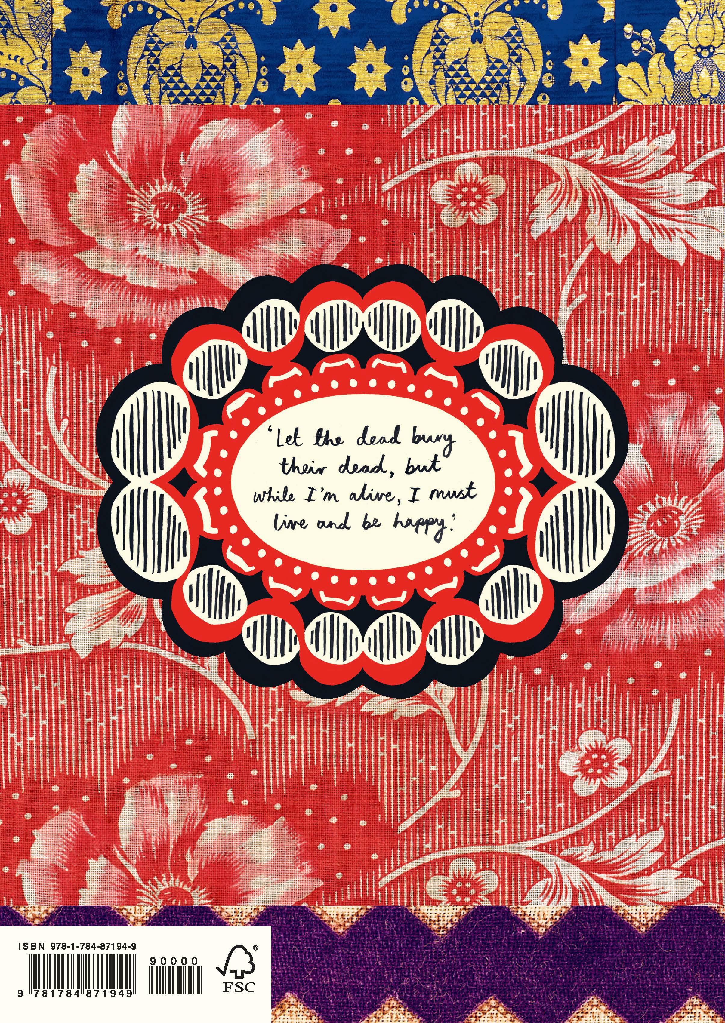 Rückseitencover War and Peace (Vintage Classic Russians Series)