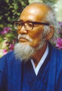 Autorenbild Die Suche nach dem verlorenen Paradies