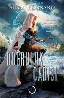 Vorderes Coverbild Dogruluk Cadisi