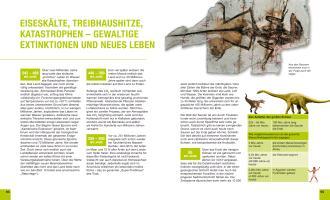 Beispielinhalt (Bild) KLIMA
