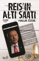 Vorderes Coverbild Reisin Alti Saati