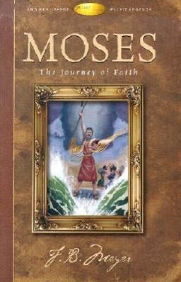 Vorderes Coverbild Pulpit Legends