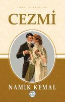 Vorderes Coverbild Cezmi