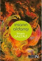 Vorderes Coverbild Insanin Aldanisi