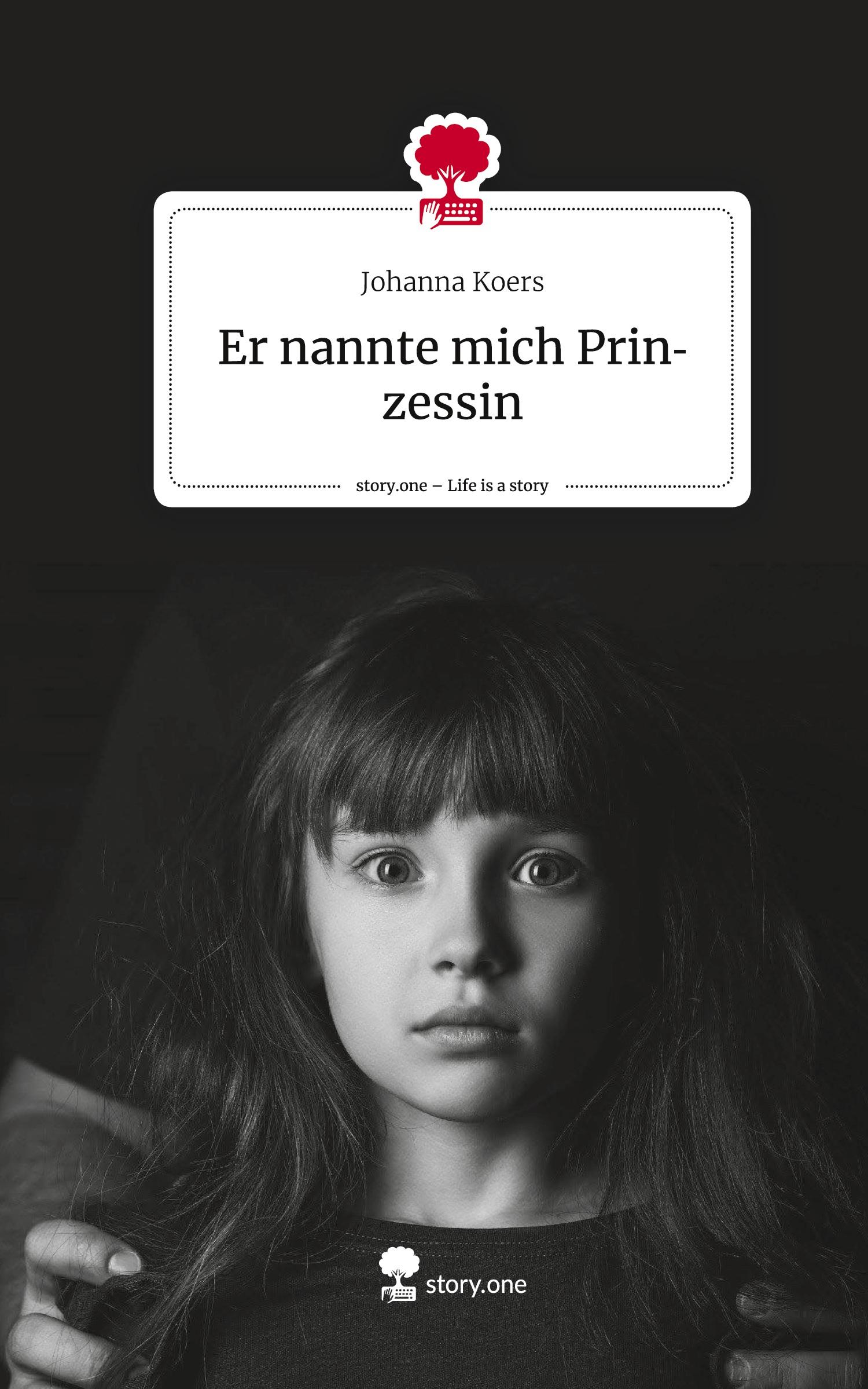 Vorderes Coverbild A Compilation of Poems