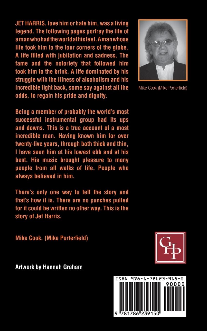 Rückseitencover Cliffhanger