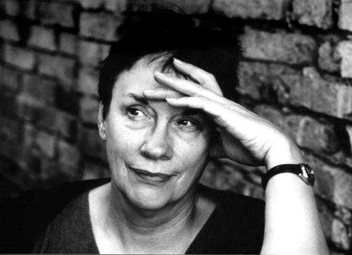 Autorenbild Barkskins