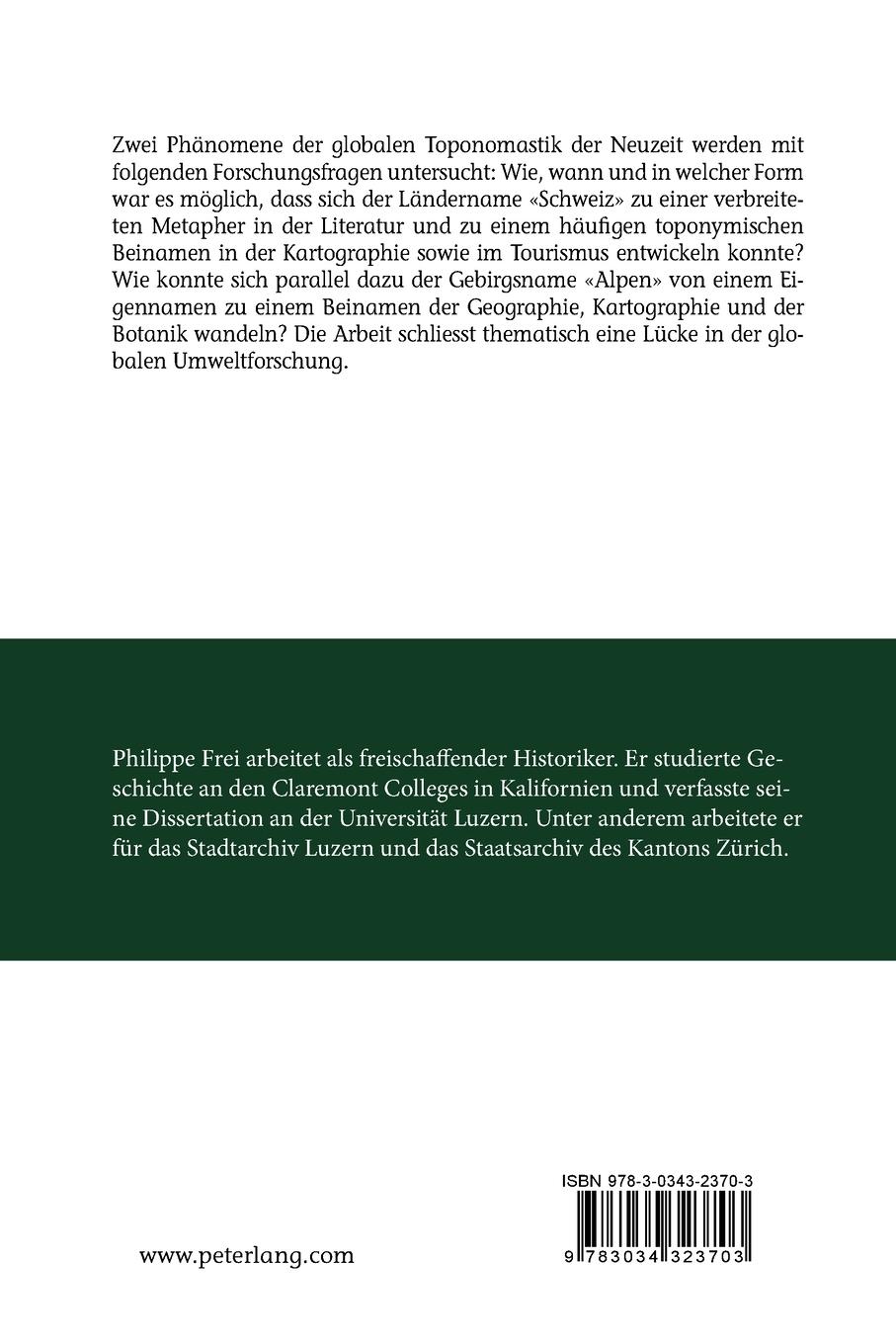 Rückseitencover Transferprozesse der Moderne