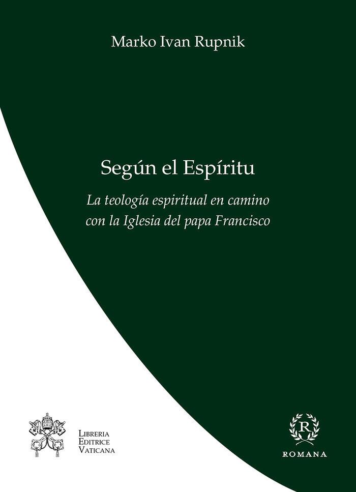 Vorderes Coverbild Amoris Laetitia