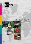Vorderes Coverbild Alle Lebendgebärenden