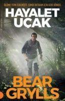 Vorderes Coverbild Hayalet Ucak