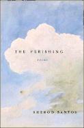 Vorderes Coverbild The Perishing: Poems